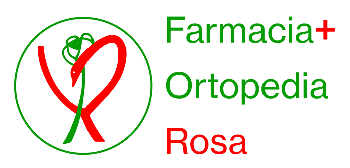 Farmacia y ortopedia Rosa, Torredelcampo, Jaén