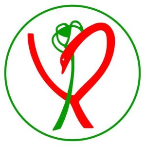 Farmacia y Ortopedia Rosa, Torredelcampo, Jaén